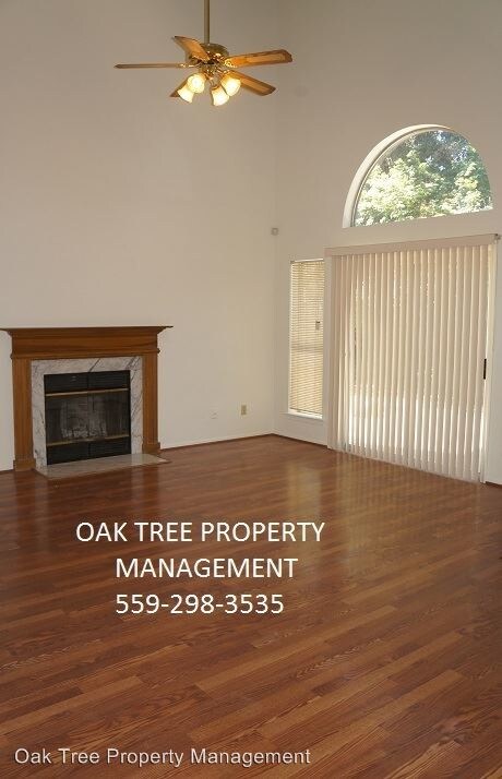 Building Photo - 3 br, 2 bath House - 5190 W. Wathen