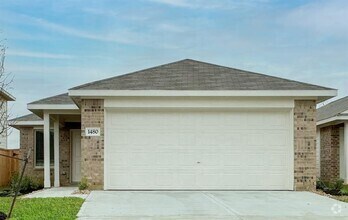 Building Photo - 1480 Las Cuevas Dr