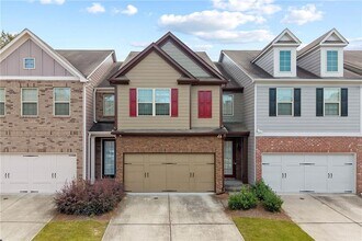 Building Photo - 2365 Bellyard Dr