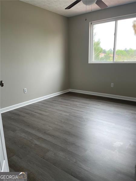 Building Photo - 128 GARDEN