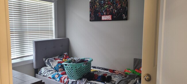 Foto del edificio - 151 Sunburst Villa Dr