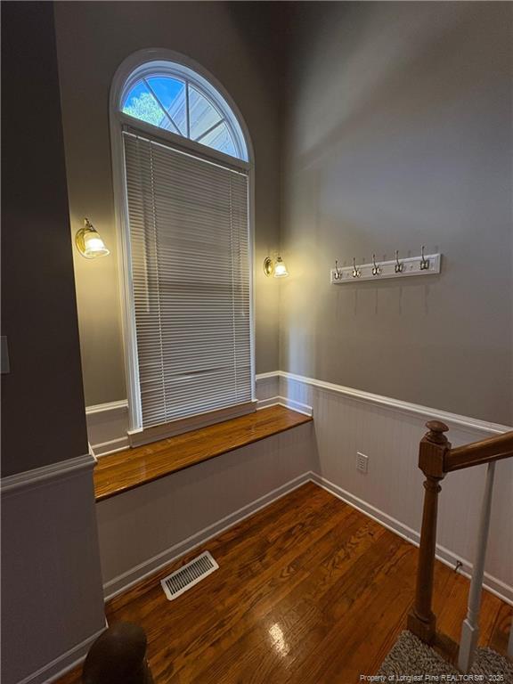 Foto del edificio - 7705 Spurge Dr