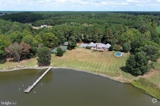 Building Photo - 9338 Bantry Rd