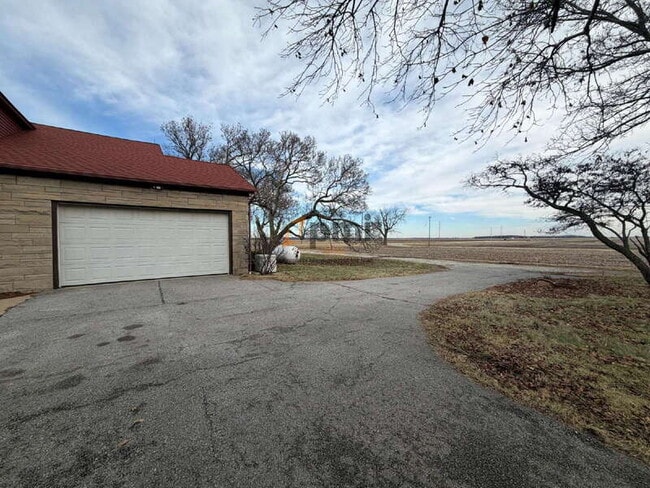 Building Photo - 13403 223rd Ave