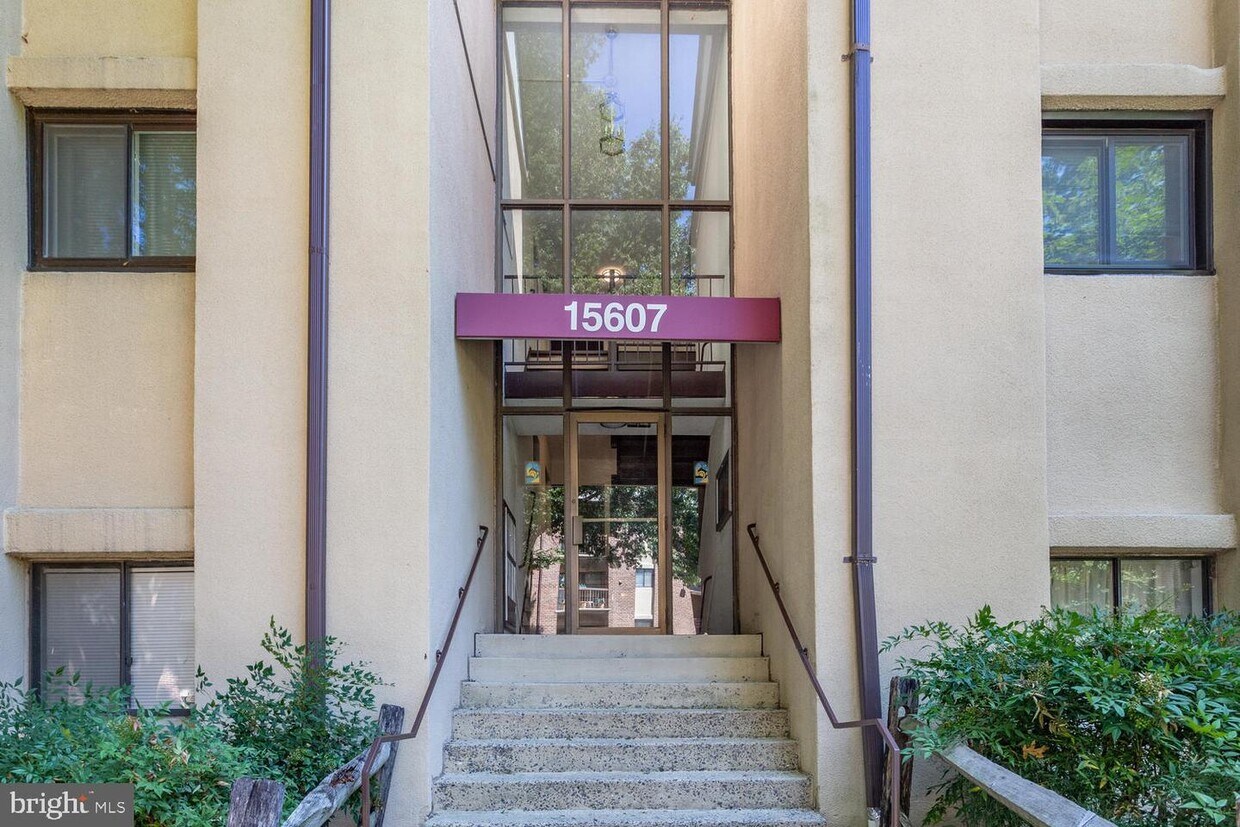 15607 Dorset Rd Unit 204, Laurel, MD 20707 Room for Rent in Laurel