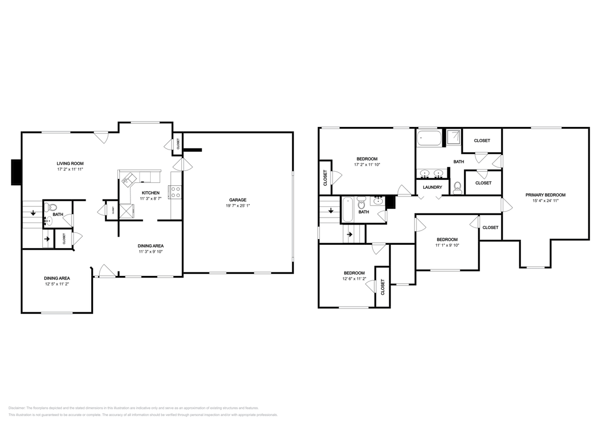 Building Photo - 200 Sasnett Dr