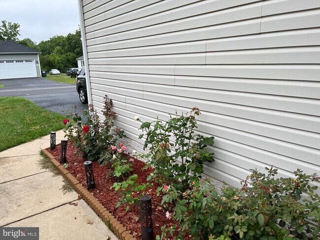 Foto del edificio - 113 Hotchkiss St