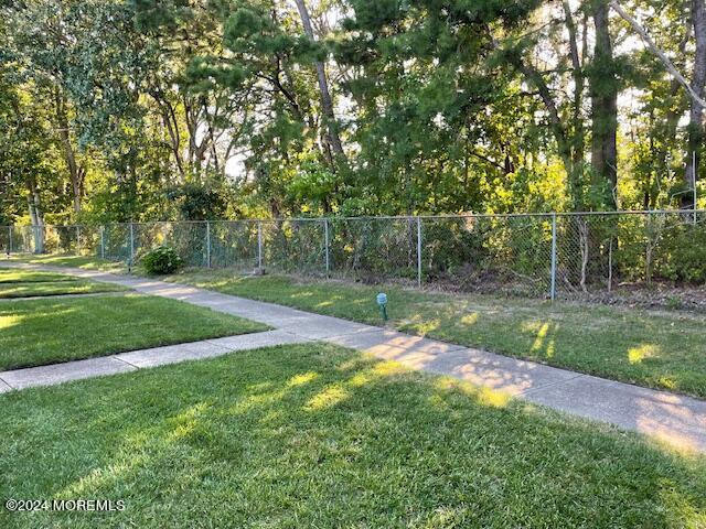 Building Photo - 1119B Argyll Cir