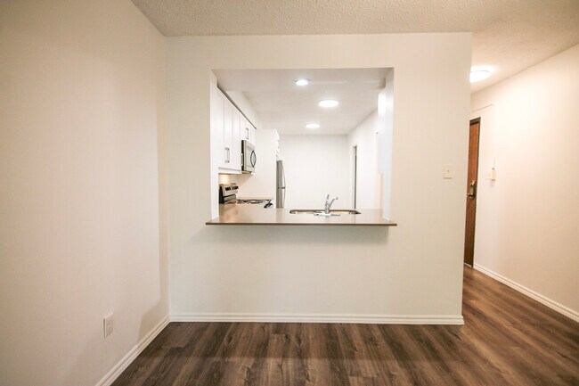 Photo du bâtiment - 508 Beechwood Dr