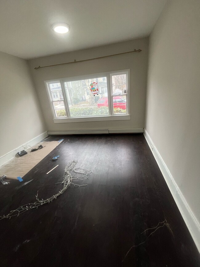 Building Photo - 1541 Morris Pl