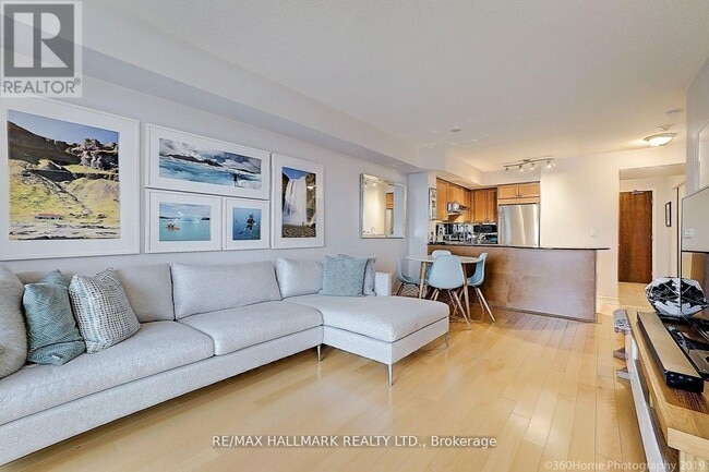 Building Photo - 18 Kenaston Gardens