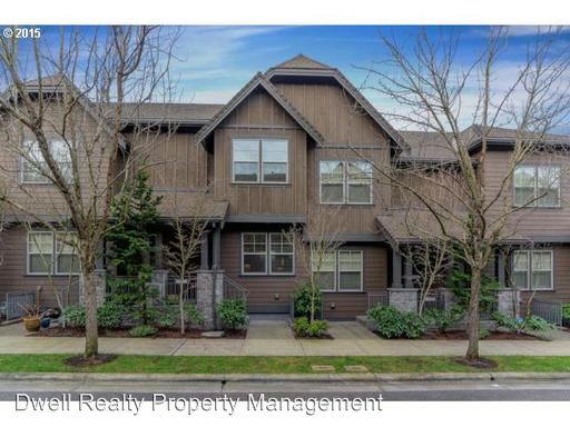Primary Photo - 681 SW Rustica Ter