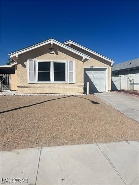 Foto del edificio - 7320 Empress Dr