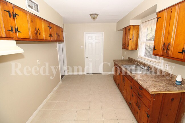 Foto del edificio - 4529 Windward Dr