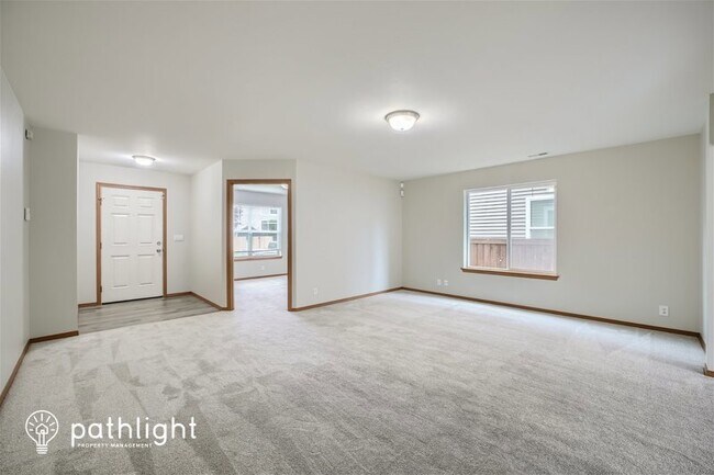 Building Photo - 1508 202nd St Ct E
