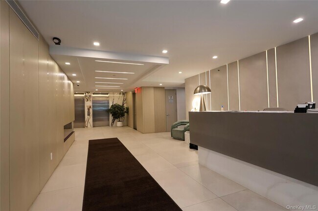 Foto del edificio - 40-22 61st St