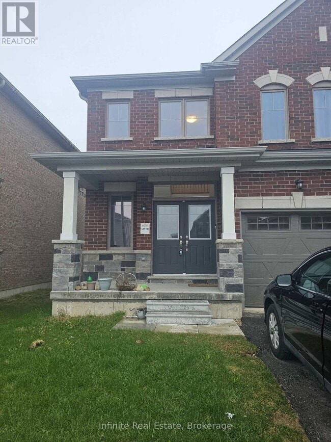 Building Photo - 14 Doc Lougheed Ave