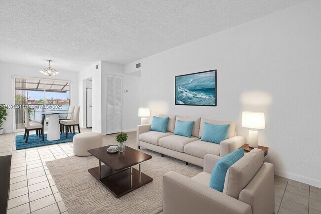 Foto del edificio - 5736 W 26th Ave