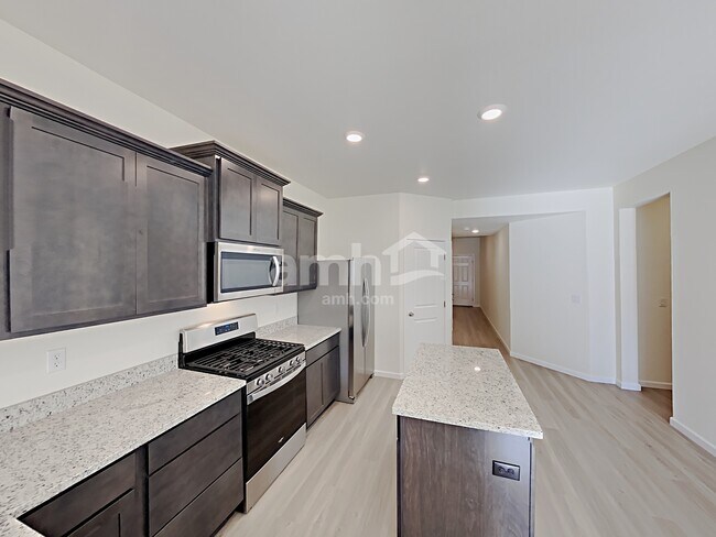 Foto del edificio - 1215 W 17th Ave