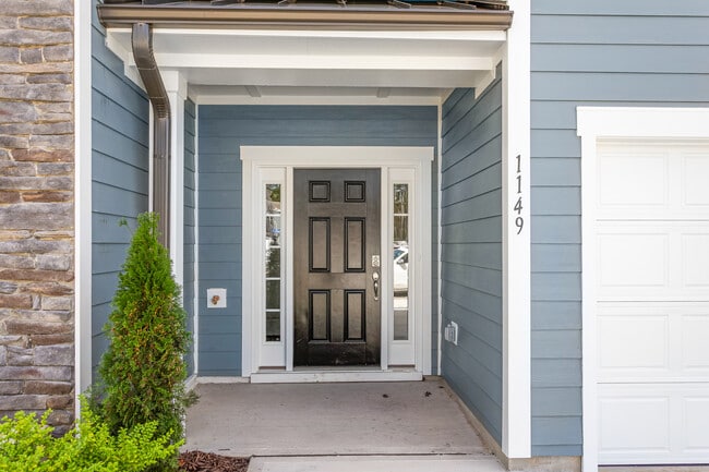 Photo - 1149 Tembrook Dr Townhome