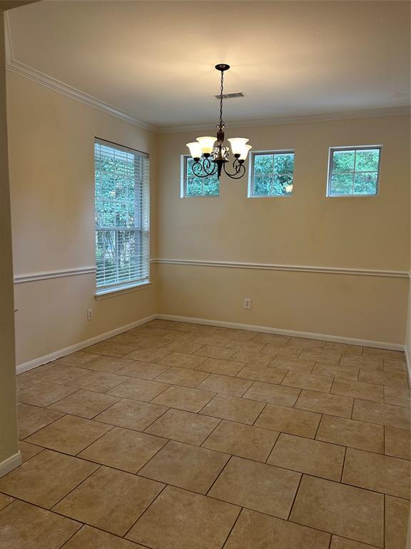 Building Photo - 26 Long Springs Pl