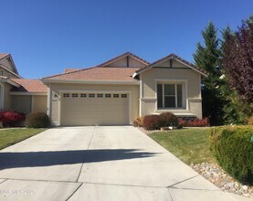 Building Photo - 5939 Quintessa Ct