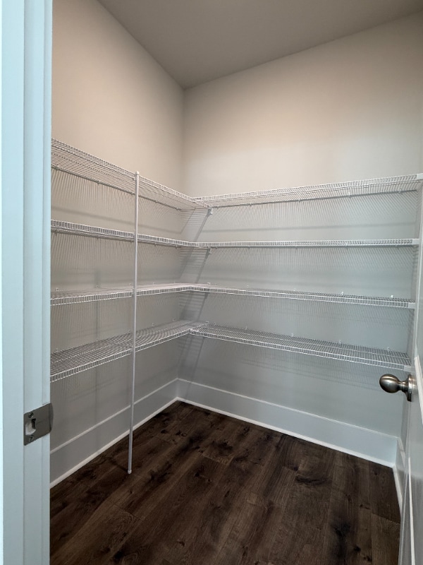 Foto del edificio - 123 Stride Ct