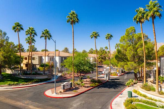 Building Photo - 3151 N Soaring Gulls Dr