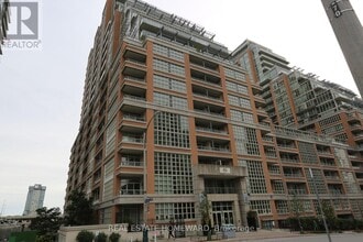 Building Photo - 65 E Liberty St