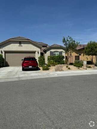 Building Photo - 43648 Giorno Ct
