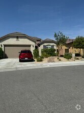 Building Photo - 43648 Giorno Ct