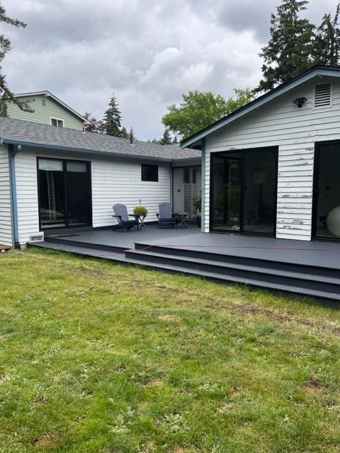 Photo - 13235 SE 160th Pl