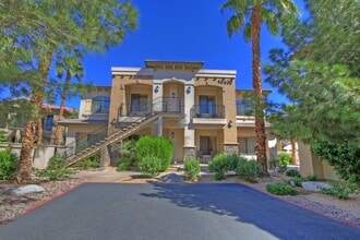 Building Photo - 50630 Santa Rosa Plz