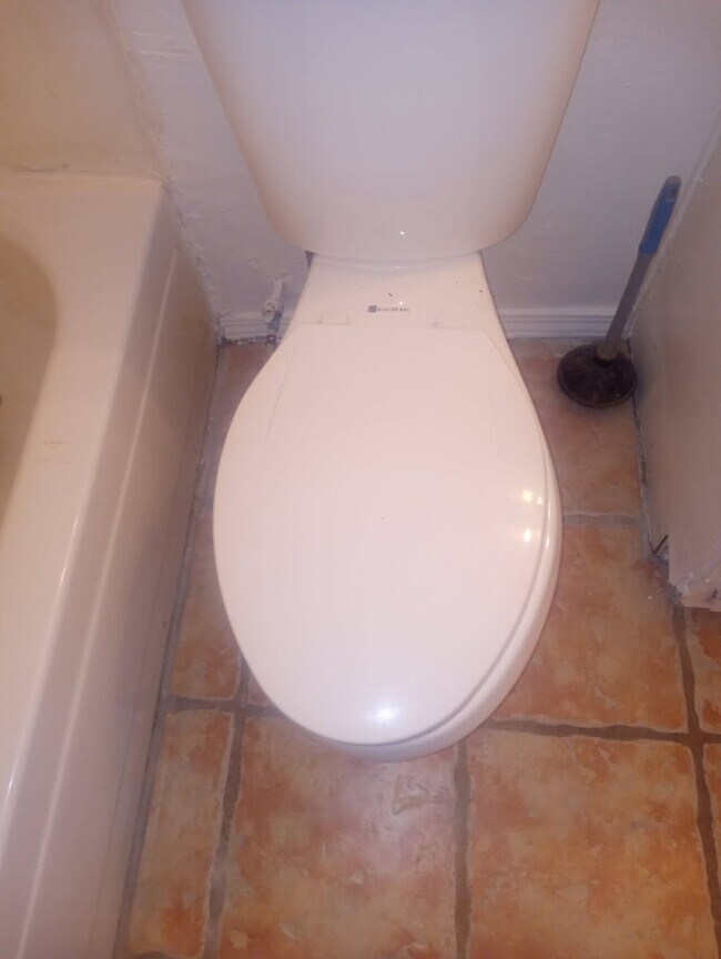 Foto del edificio - 2217 Dunkee Way