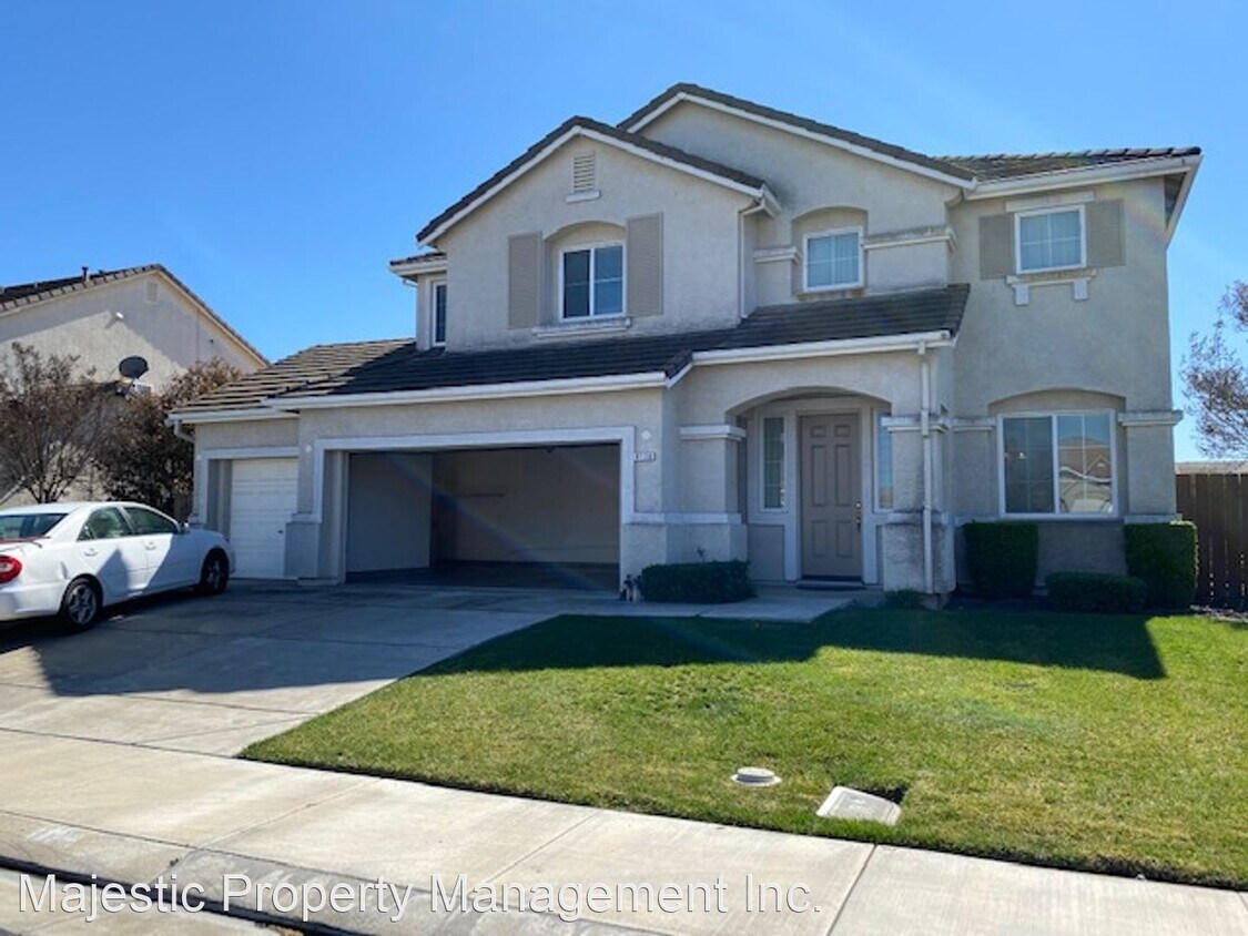 Primary Photo - 5 br, 4 bath House - 9136 Barbaresco Circle