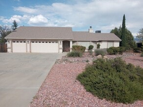 Building Photo - 4801 N Towago Cir