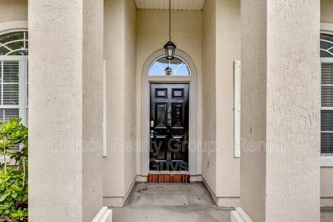 Foto del edificio - 11160 Apple Blossom Trail W