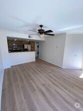 Building Photo - 15353 Maturin Dr