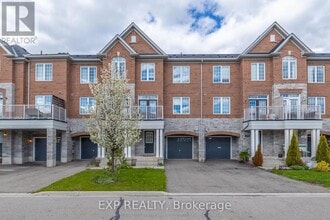 Building Photo - 1174 Durno Ct