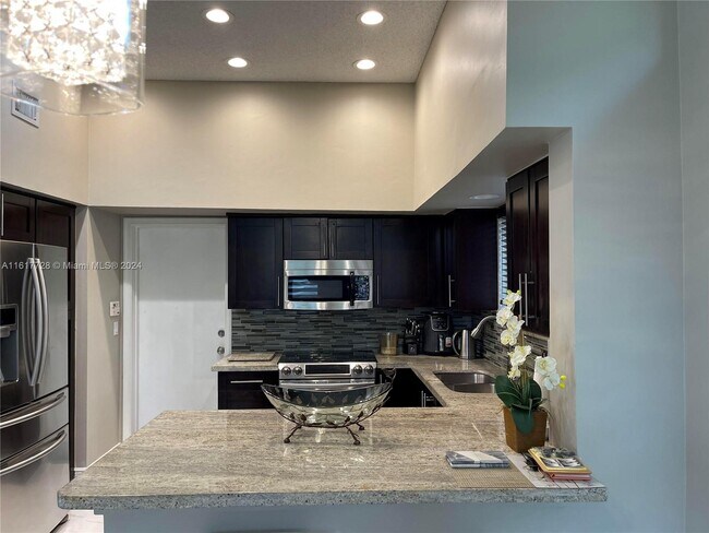 Foto del edificio - 10101 NW 5th St