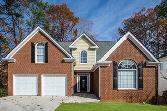 Building Photo - 5685 Eagles Watch