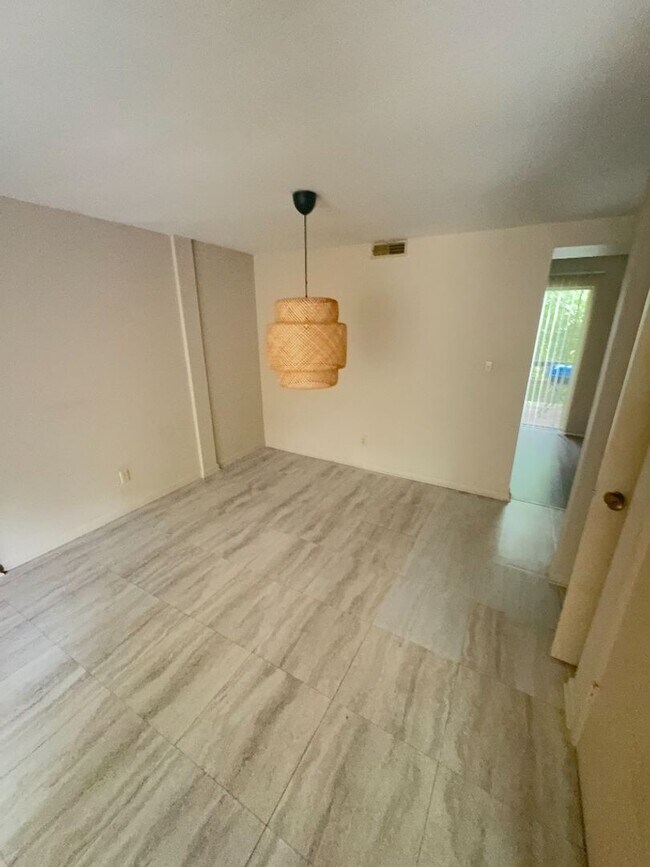 Photo - $200 off First Month's Rent! German-Style ... House