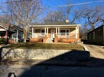 Foto principal - 981 Rice St NW
