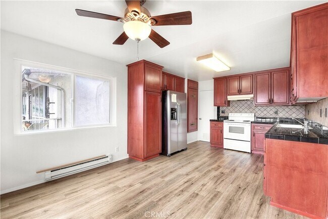 Foto del edificio - 1505 Calle Sacramento