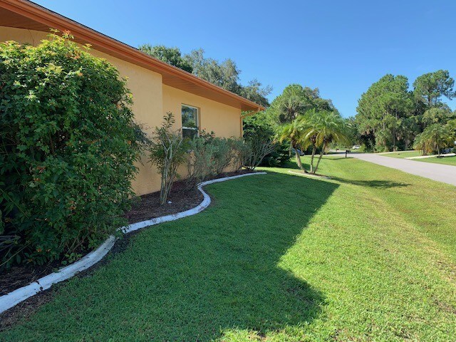 Building Photo - 4114 Hamwood St