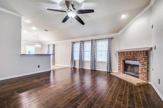 Building Photo - 2153 Cedar Park Dr
