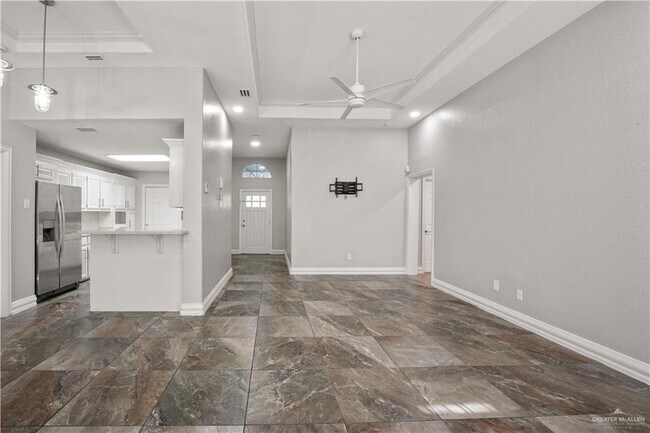 Foto del edificio - 12 E St