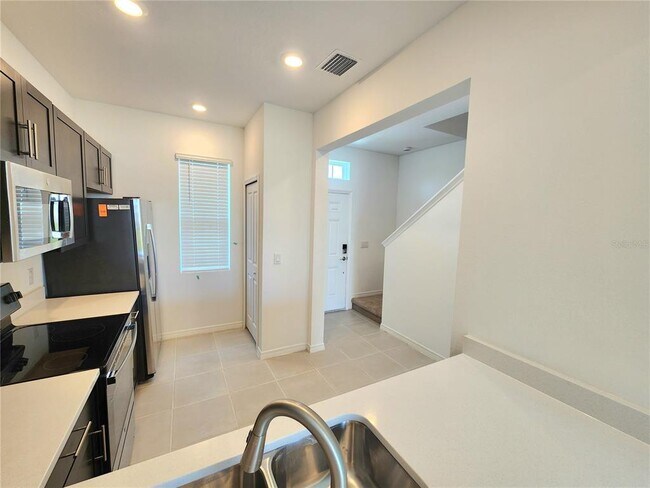 Building Photo - 11708 Stonesmith Xing