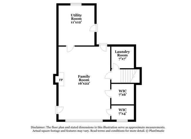 Building Photo - 134 Freda Jane Ln