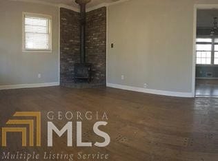 Building Photo - 314 Crestview Cir